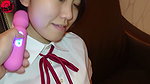 Uniformed Babies 0288 uncensored