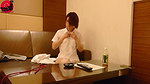 Uniformed Babies 0288 uncensored