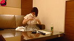 Uniformed Babies 0288 uncensored