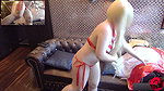Uniformed Babies 0289 uncensored