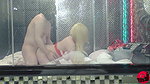 Uniformed Babies 0289 uncensored