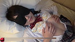 Uniformed Babies 0496 uncensored