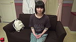 Uniformed Babies 0510 uncensored