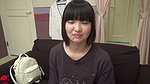 Uniformed Babies 0510 uncensored