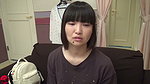 Uniformed Babies 0510 uncensored