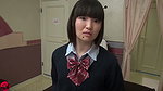 Uniformed Babies 0510 uncensored