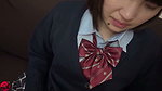 Uniformed Babies 0510 uncensored