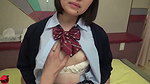 Uniformed Babies 0513 uncensored