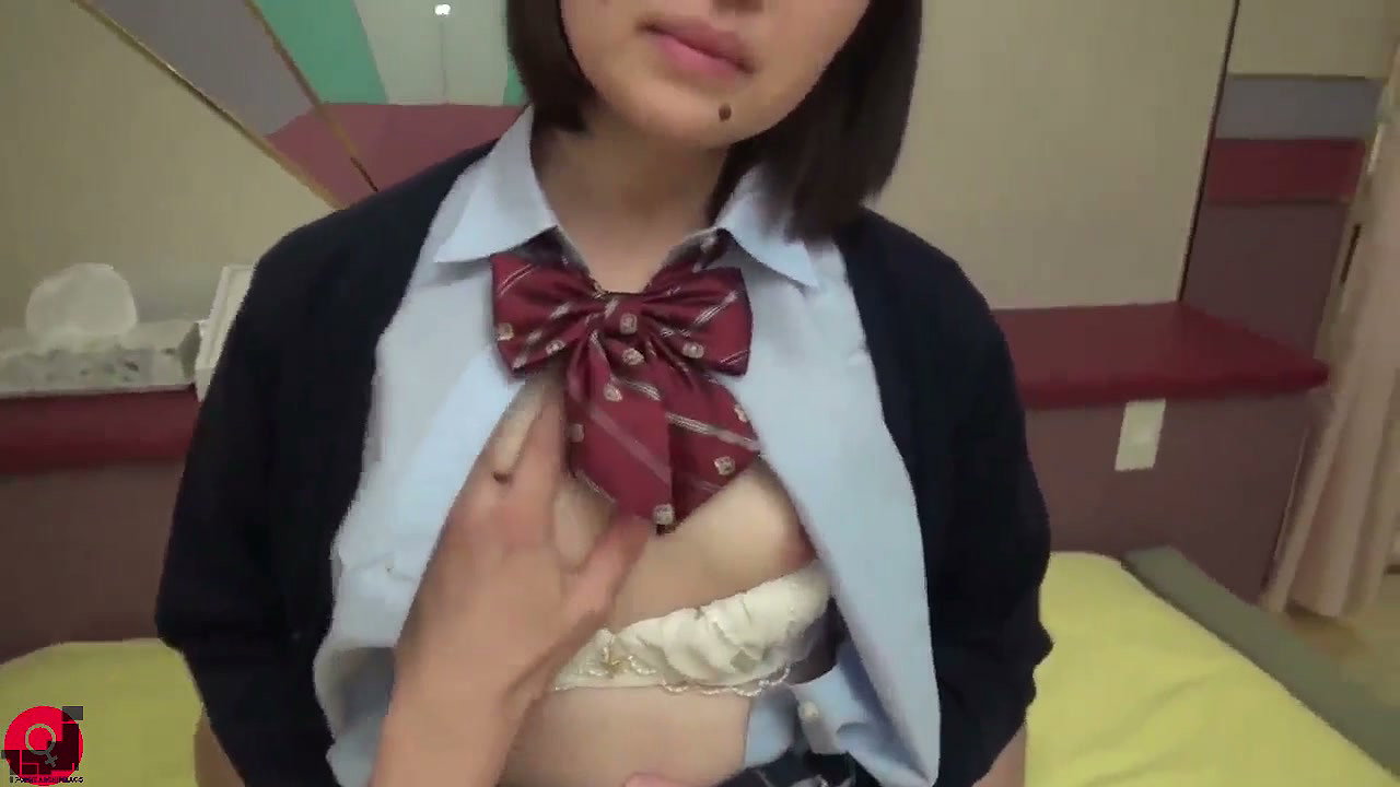 Uniformed Babies 0513 uncensored