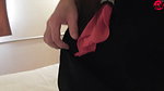 Uniformed Babies 0599 uncensored