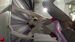 Uniformed Babies 0666 uncensored