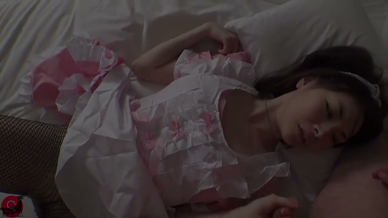 Frame 4
