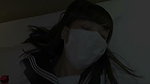 Uniformed Women 0668 Uncensored
