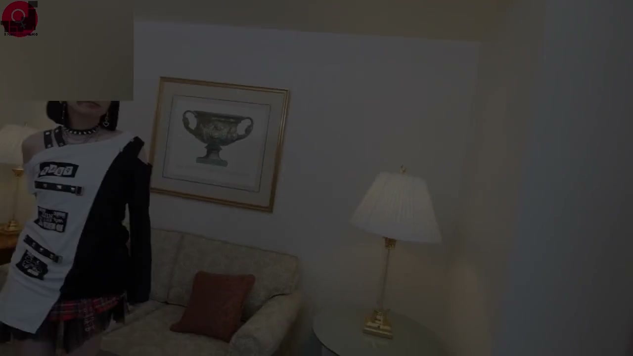 Frame 2