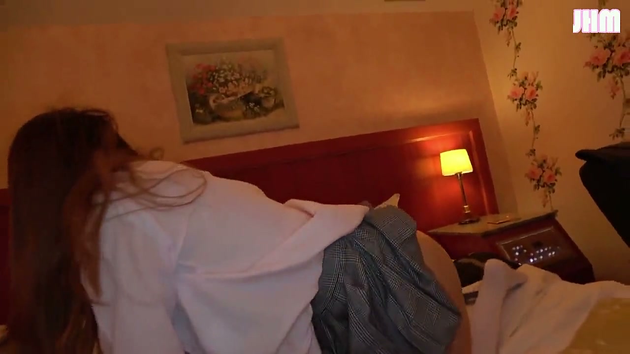 Frame 4