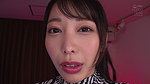 Visiting a Masochistic Esthetician, Creampie in a Reverse Ntr JOI Experience. 3