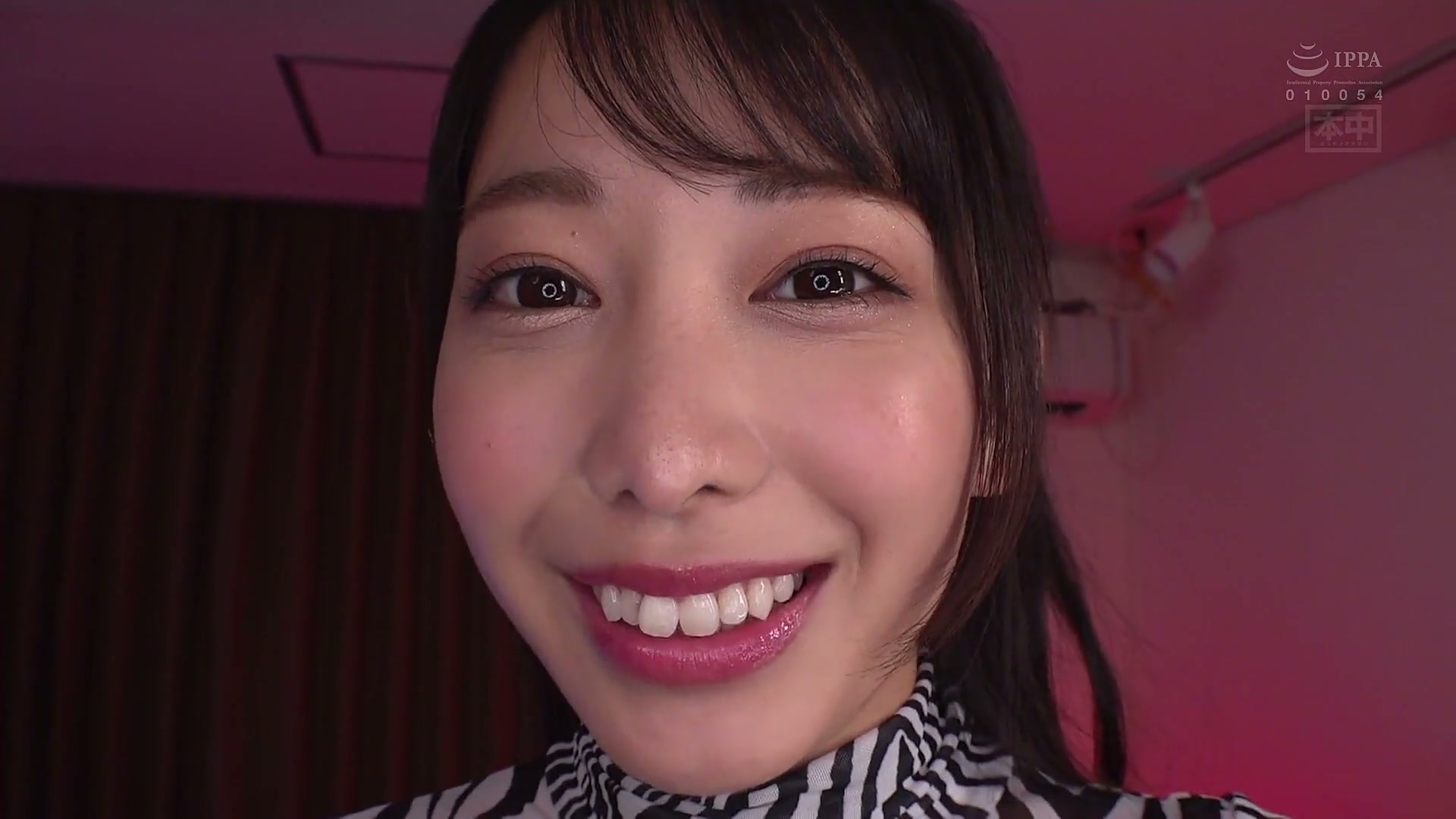 Frame 2