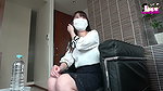 Wife in Her 30S Offered for Secret Affair and Raw Passion Experience – Ep1