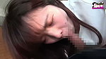 Wife in Her 30S Offered for Secret Affair and Raw Passion Experience – Ep1