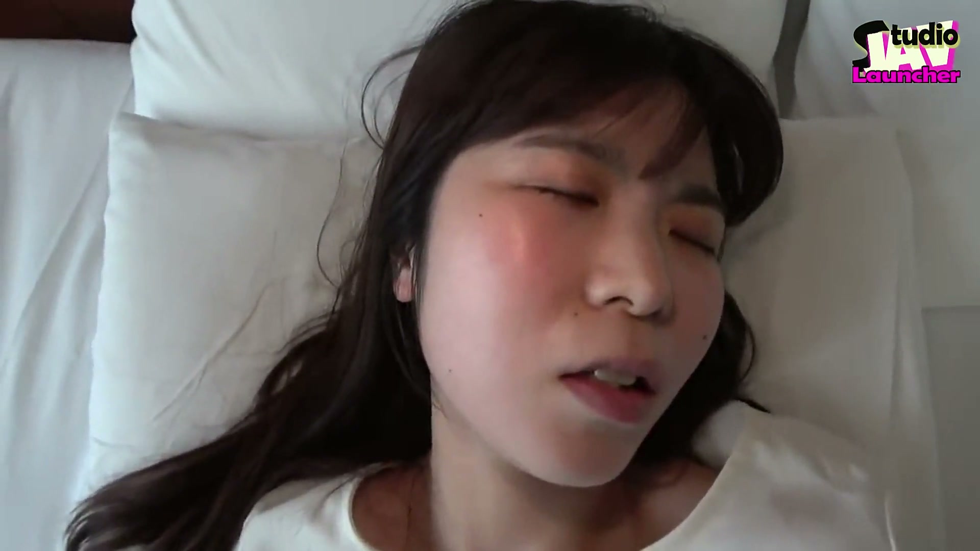 Frame 9