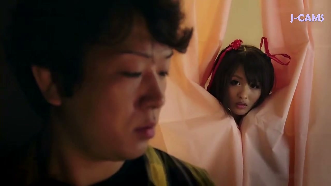 Frame 3