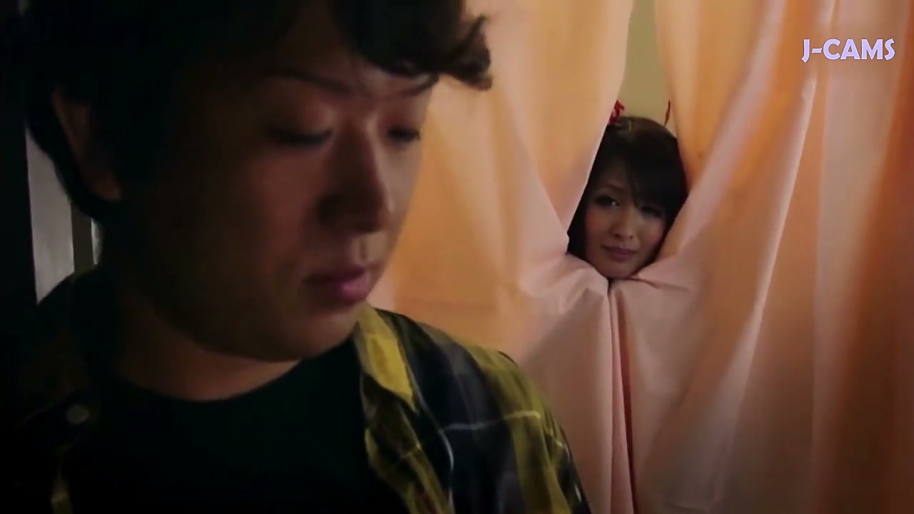Frame 5