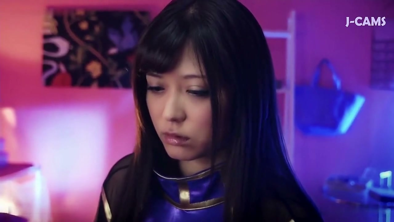 Frame 6