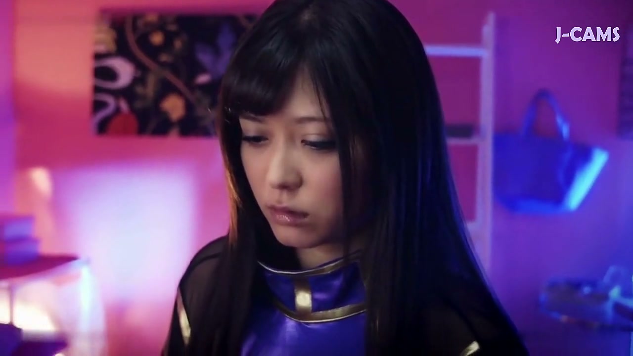 Frame 7