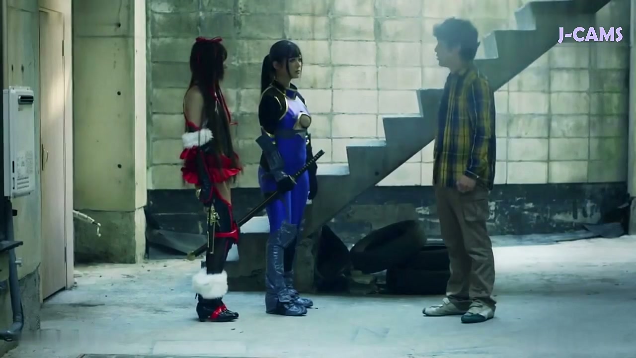 Frame 9