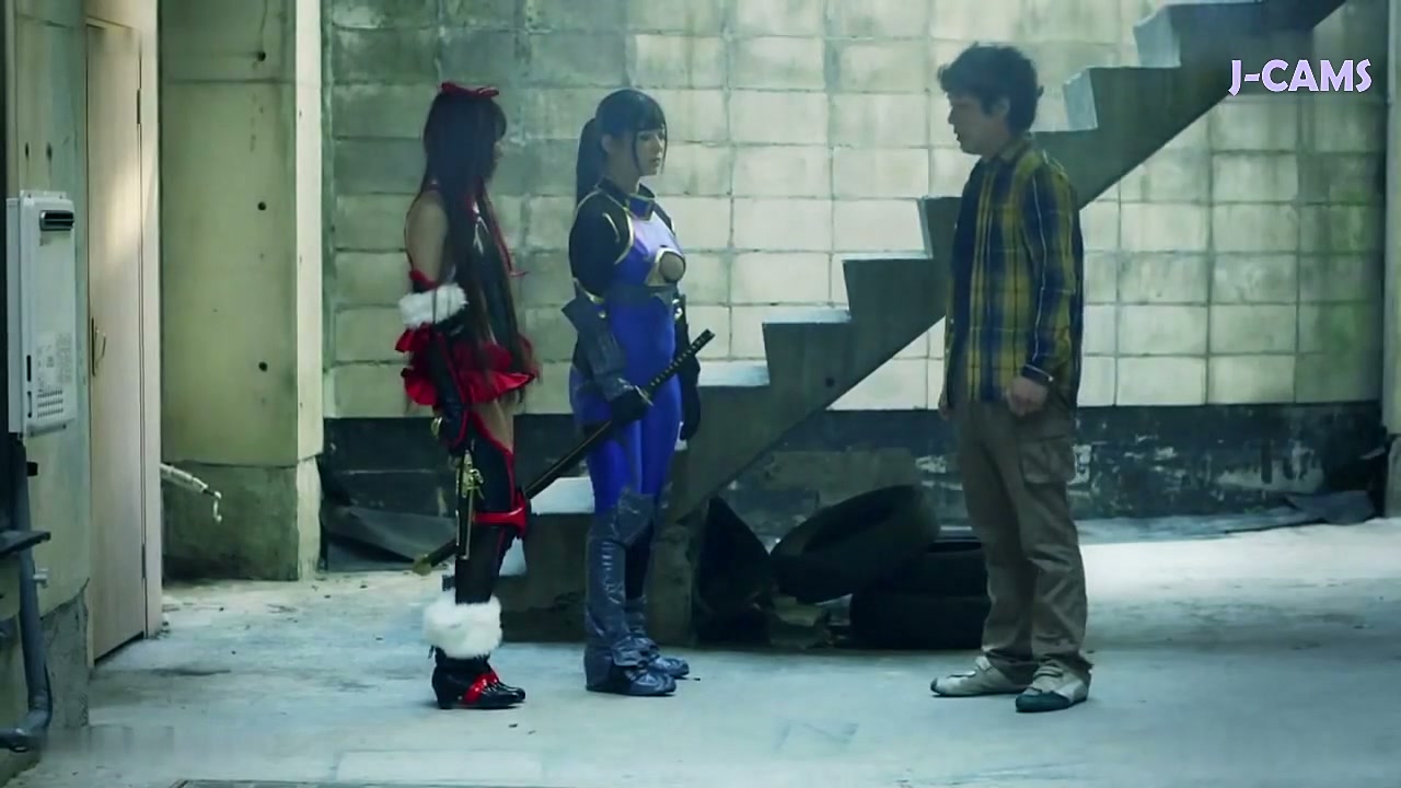 Frame 10