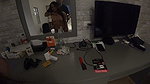 18 Legal Teen ‘sara’ Cum in Mouth