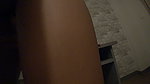 18 Year Old Sex Machine ‘ing’ with a Fit Body