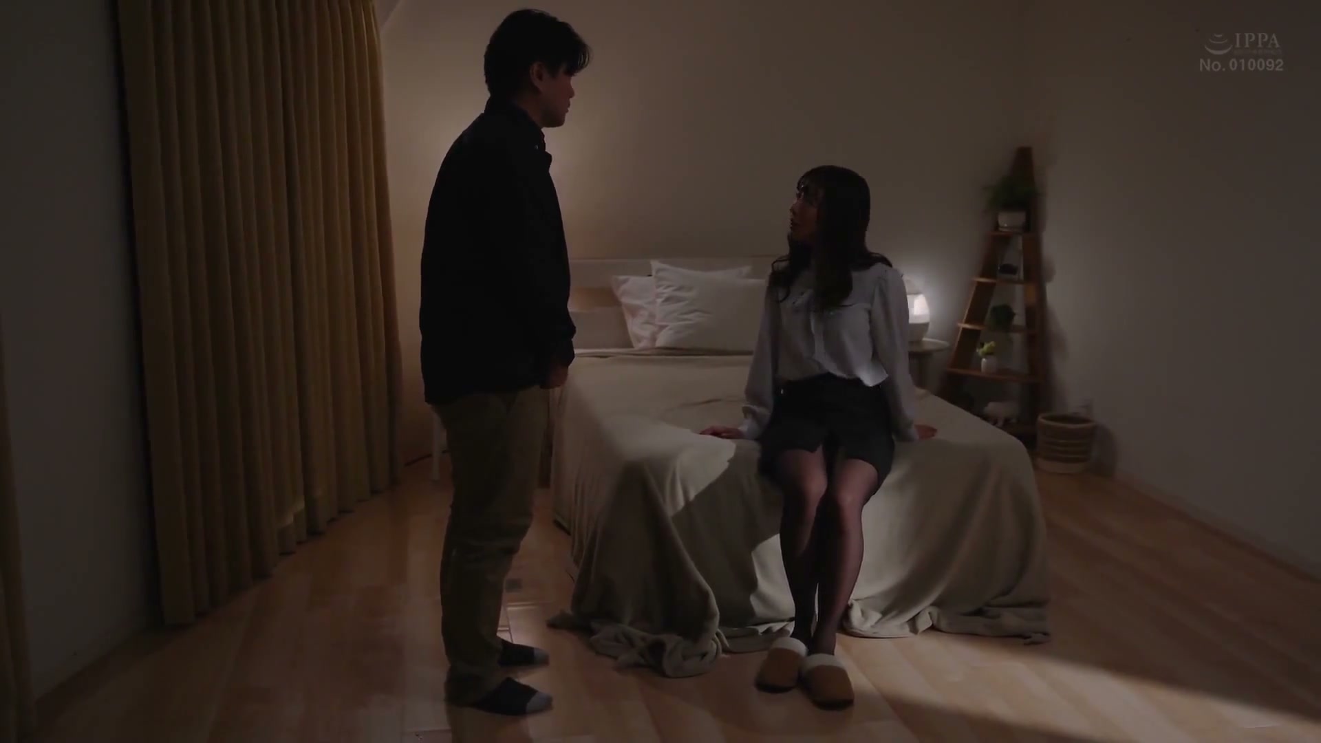 Frame 1