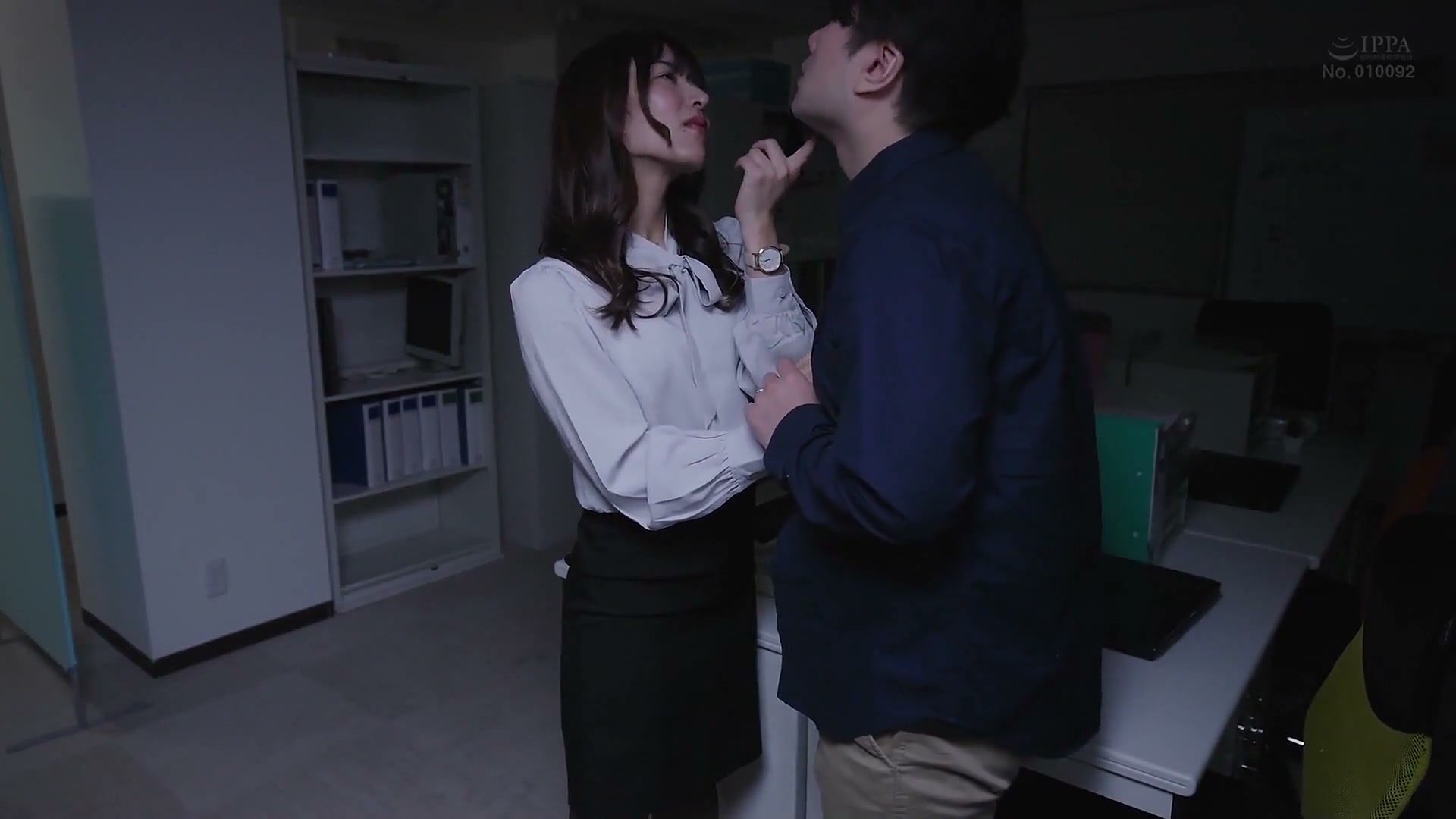 Frame 3