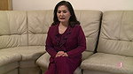A Blowjob That a Big-breasted Grandma with a Great Smile Hasn’t Had in a Long Time.