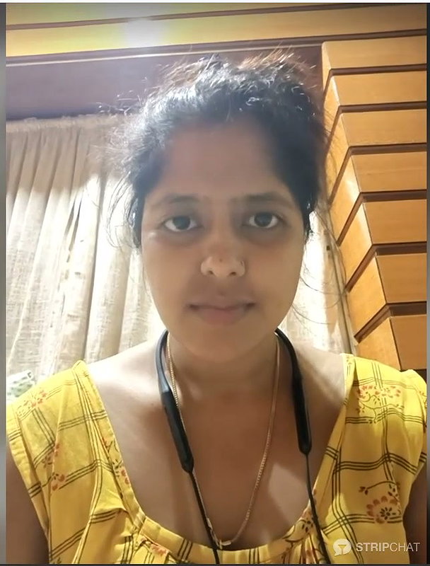 Aditi_sarkar stripchat ticket show