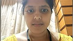 Aditi_sarkar stripchat ticket show