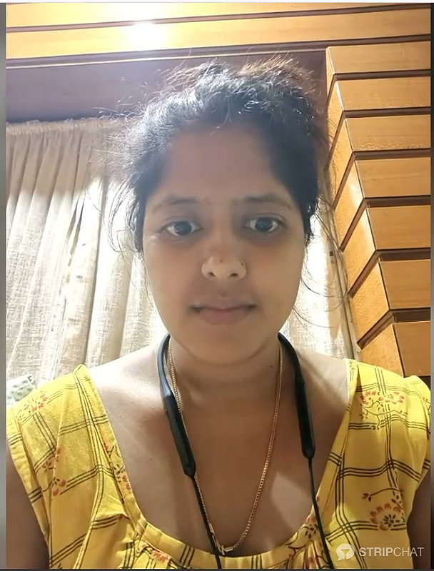 Aditi_sarkar stripchat ticket show