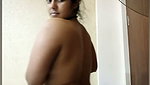 Aditi_sarkar stripchat ticket show