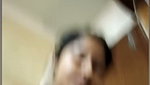 Aditi_sarkar stripchat ticket show
