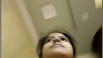 Aditi_sarkar stripchat ticket show