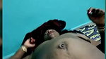 Desicouple1706 stripchat ticket show
