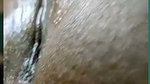 Desicouple1706 stripchat ticket show
