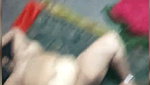 gujjuhotcouple stripchat ticket show