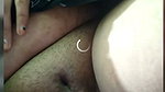 hotbhabhi_0 stripchat ticket show