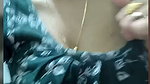 hotbhabhi_0 stripchat ticket show
