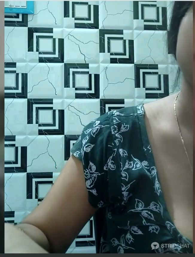 Frame 7
