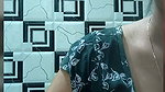hotbhabhi_0 stripchat ticket show