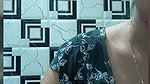 hotbhabhi_0 stripchat ticket show