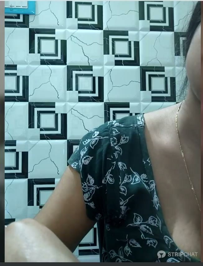 Frame 9